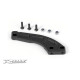XB8 Renfort de châssis avant plastique - XRAY - 352088