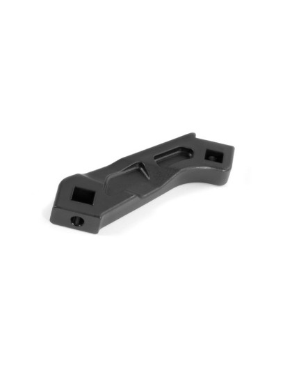 XB8'16 Renfort avant - XRAY - 352084
