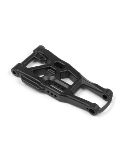 XB8 TQ Triangle inférieur avant - XRAY - 352112