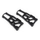 XB8 TQ Triangle inférieur avant - XRAY - 352112