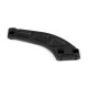 XB808 Renfort de châssis avant plastique - XRAY - 352089