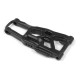 XB8 TQ Triangle inférieur avant - XRAY - 352112
