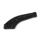 XB808 Renfort de châssis avant plastique - XRAY - 352089