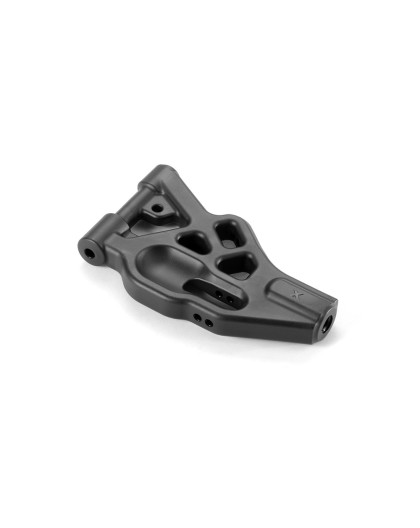 XB8 COMPOSITE FRONT LOWER SUSPENSION ARM - 352120 - XRAY