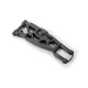 XT8 Triangle inférieur avant droit - XRAY - 352119