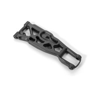 XT8 FRONT LOWER SUSPENSION ARM RIGHT - 352119 - XRAY
