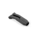 XB8 FRONT UPPER ARM RIGHT - 352132 - XRAY