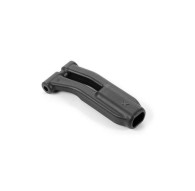 XB8 FRONT UPPER ARM RIGHT - 352132 - XRAY