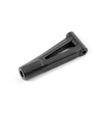 XB8'16 Triangle supérieur avant - XRAY - 352133