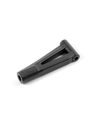 XB8'16 FRONT UPPER ARM - 352133 - XRAY