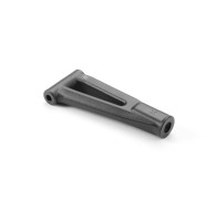 XB8 FRONT UPPER ARM - MEDIUM - 352133-M - XRAY