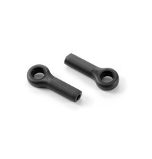 XB8 Rotules triangle supérieur AV (G+D) - XRAY - 352153