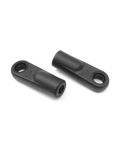 Rotules de triangle supérieur avant (2) - XRAY - 352150