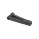 XB8 FRONT UPPER ARM FOR ARM WING - MEDIUM - XRAY - 352135-M