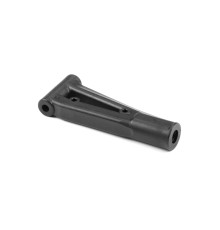 XB8 Triangle supérieur avant pour aileron Medium - XRAY - 352135-M