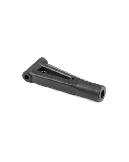 XB8 FRONT UPPER ARM FOR ARM WING - MEDIUM - XRAY - 352135-M