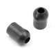 Inserts arrondis (2) - XRAY - 352180