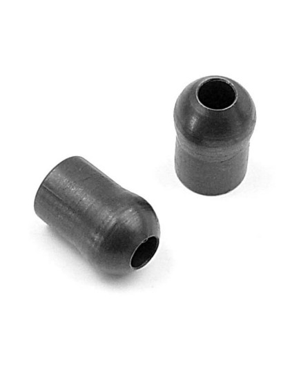 Inserts arrondis (2) - XRAY - 352180