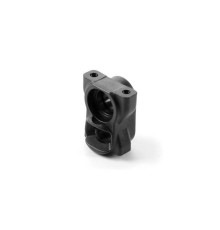 XB8 Fusée avant - XRAY - 352240