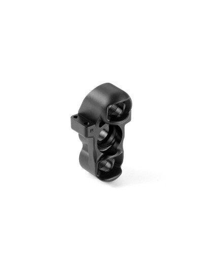 XB8'16 Fusée de direction Droite - XRAY - 352242