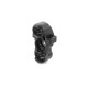 XB8 Fusée direction sur rotule rlts 8x16x5 - Hard - XRAY - 352244-H