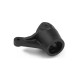 STEERING BLOCK RIGHT - V2 - 352250 - XRAY