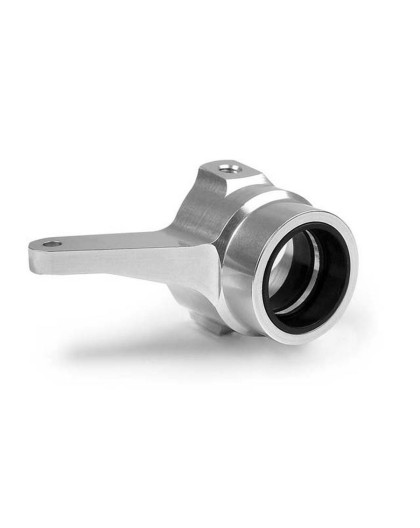 Fusée de direction alu droite - XRAY - 352255