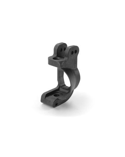 XB8 Etrier plastique 16 Droit - XRAY - 352277