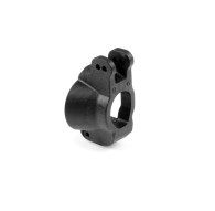 COMPOSITE C-HUB 6° RIGHT - XRAY - 352279