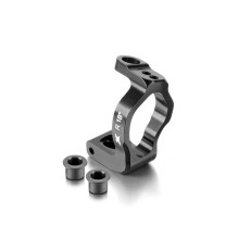 Etrier de direction alu droit 18° - XRAY - 352273
