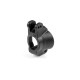 COMPOSITE C-HUB 6° LEFT - XRAY - 352289