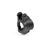 COMPOSITE C-HUB 6° LEFT - XRAY - 352289