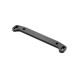 XT8 ALU STEERING PLATE FOR SEMI-SPLIT BULKHEAD - XRAY - 352583