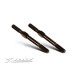 XB9 Biellettes pas inverse M5-58mm (2) - XRAY - 352622