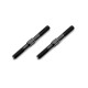 Biellettes pas inverse M5-50mm - XRAY - 352634