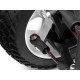 Rotules 5.8mm anti-déchapage (2) - XRAY - 352651