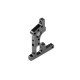 GT Palier arrière droit alu - XRAY - 353010