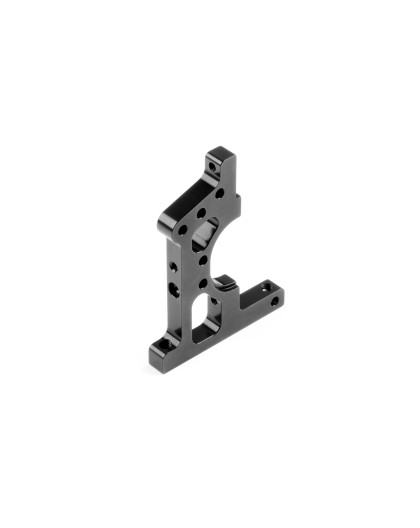 GT Palier arrière droit alu - XRAY - 353010