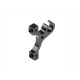 GT Support de barre anti-roulis arrière gauche - XRAY - 353013