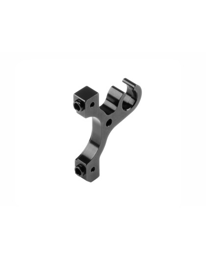 GT Support de barre anti-roulis arrière gauche - XRAY - 353013