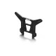 XT8.2 Support d'amortisseurs arrière alu - XRAY - 353068