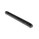 GTXE'22 COMPOSITE REAR BRACE - XRAY - 353080