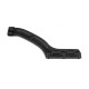 COMPOSITE REAR BRACE - LONG - V2 - 353089 - XRAY
