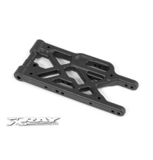 XB8 Triangle inférieur arrière - XRAY - 353115