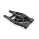 XB8'16 Triangle arrière droit - XRAY - 353113