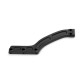 COMPOSITE REAR BRACE - LONG - V2 - 353089 - XRAY