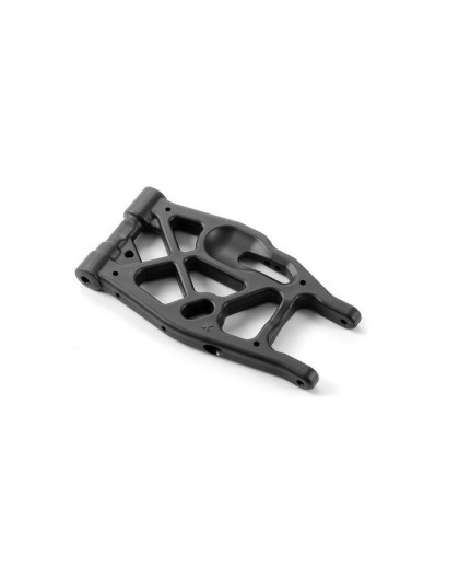 XB8 Triangle inférieur arrière - XRAY - 353117