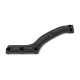 COMPOSITE REAR BRACE - LONG - V2 - 353089 - XRAY