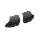XB8 COMPOSITE REAR MUD PROTECTOR (L+R) - 353192 - XRAY