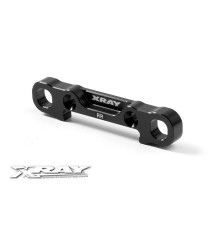 XB9 Cale de sups. alu RR - XRAY - 353327